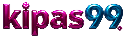 kipas99