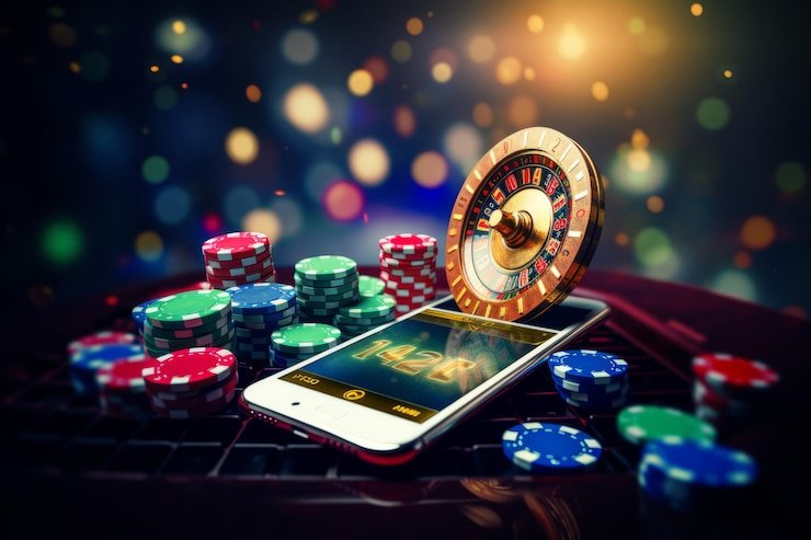Antarmuka permainan Fortune Rabbit di kipas99