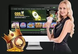 Fitur bonus dan mode demo Fortune Rabbit