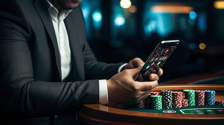 Informasi pembayaran dan aturan Fortune Rabbit