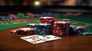Tutorial fitur bonus Fortune Rabbit