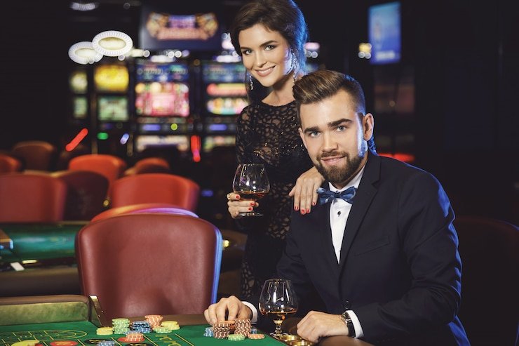 Dasbor permainan multi-olahraga dan slot kipas99