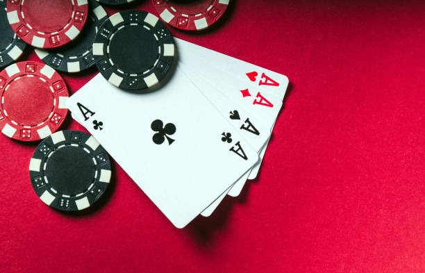 Live dealer Playtech dengan studio multi-kamera